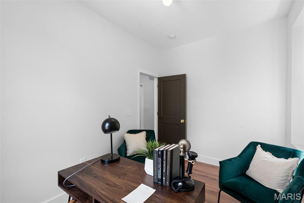 4675 Tennessee Avenue St. Louis, MO 63111 - Photo 37 of 48