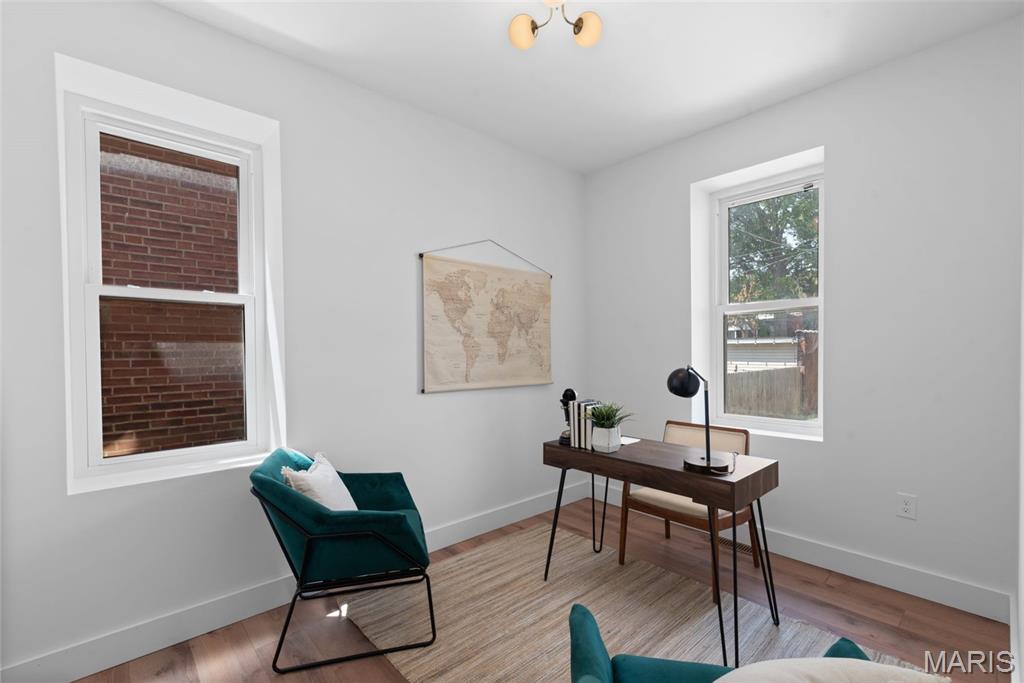 4675 Tennessee Avenue St. Louis, MO 63111 - Photo 38 of 48