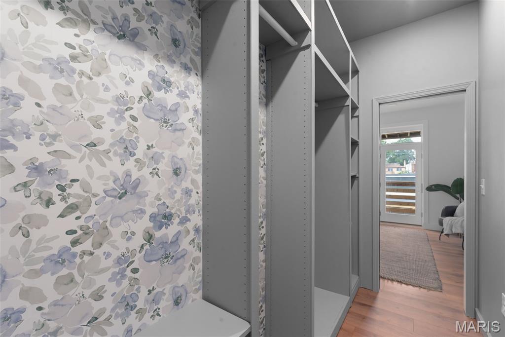 4675 Tennessee Avenue St. Louis, MO 63111 - Photo 39 of 48