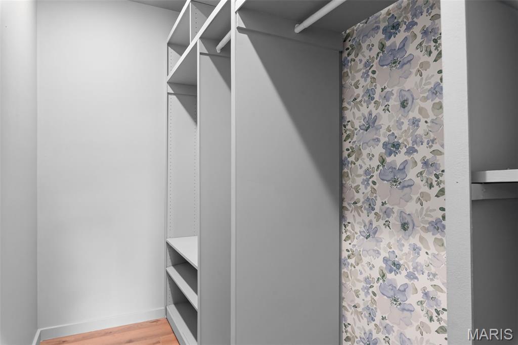 4675 Tennessee Avenue St. Louis, MO 63111 - Photo 40 of 48