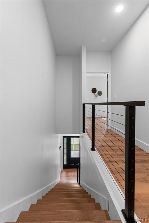 4675 Tennessee Avenue St. Louis, MO 63111 - Photo 41 of 48