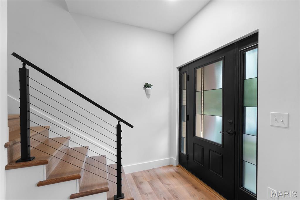 4675 Tennessee Avenue St. Louis, MO 63111 - Photo 5 of 48