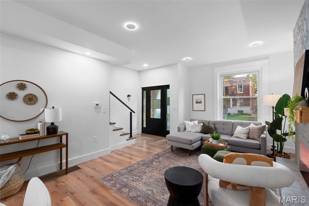 4675 Tennessee Avenue St. Louis, MO 63111 - Photo 8 of 48