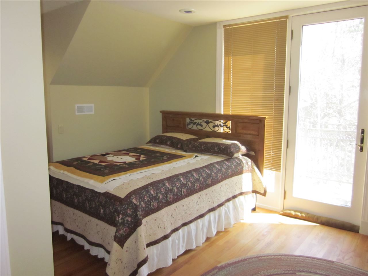2681 Blair Road New Albin, IA 52160 - Photo 10 of 14 Gallery Image 10