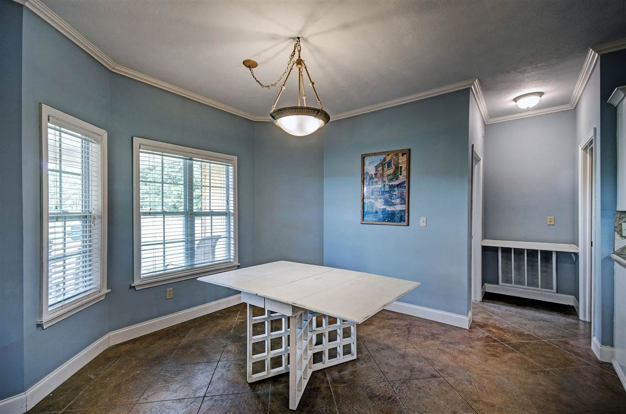 2020 White Road Florence, MS 39073 - Photo 11 of 37 Photo 15