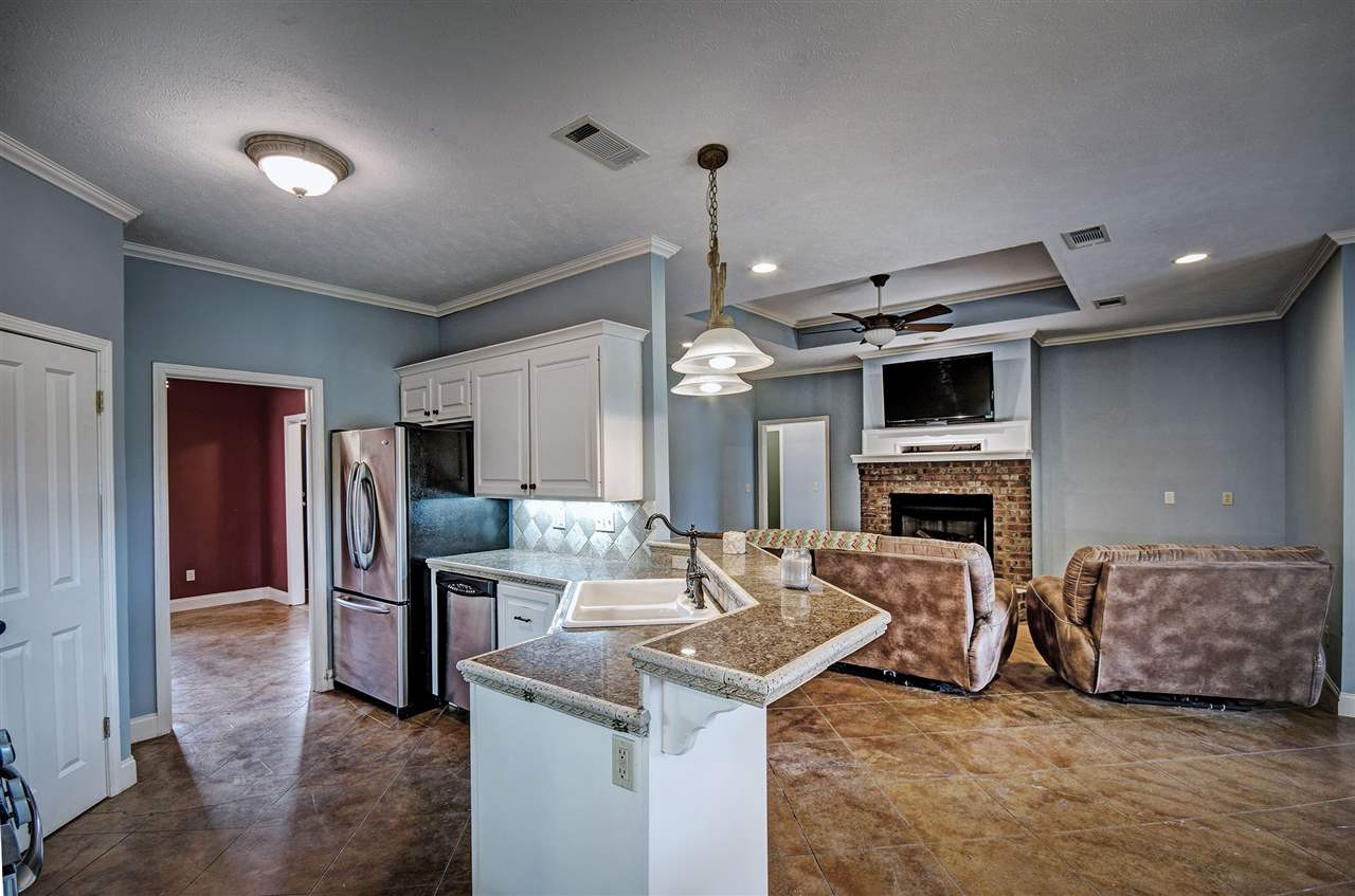 2020 White Road Florence, MS 39073 - Photo 13 of 37 Photo 18