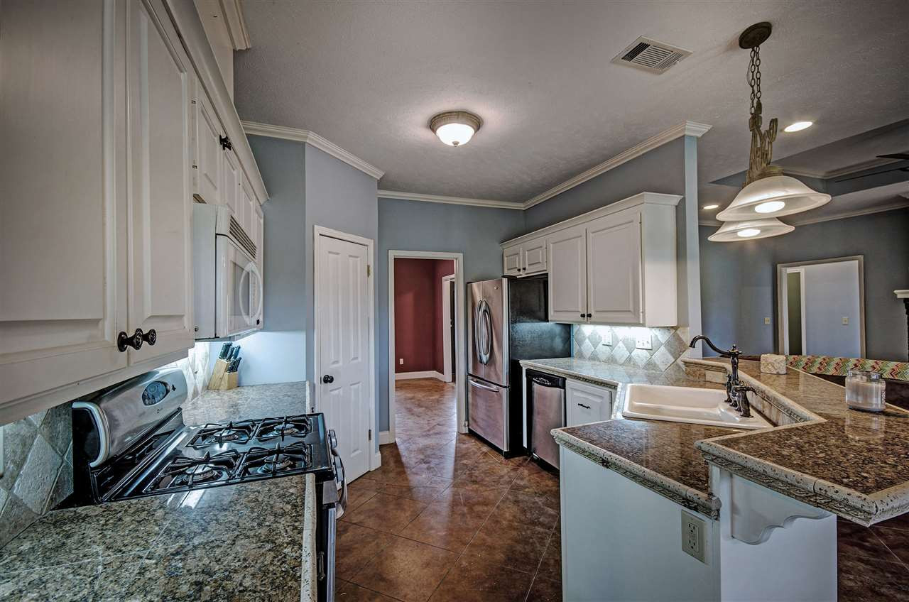 2020 White Road Florence, MS 39073 - Photo 14 of 37 Photo 20