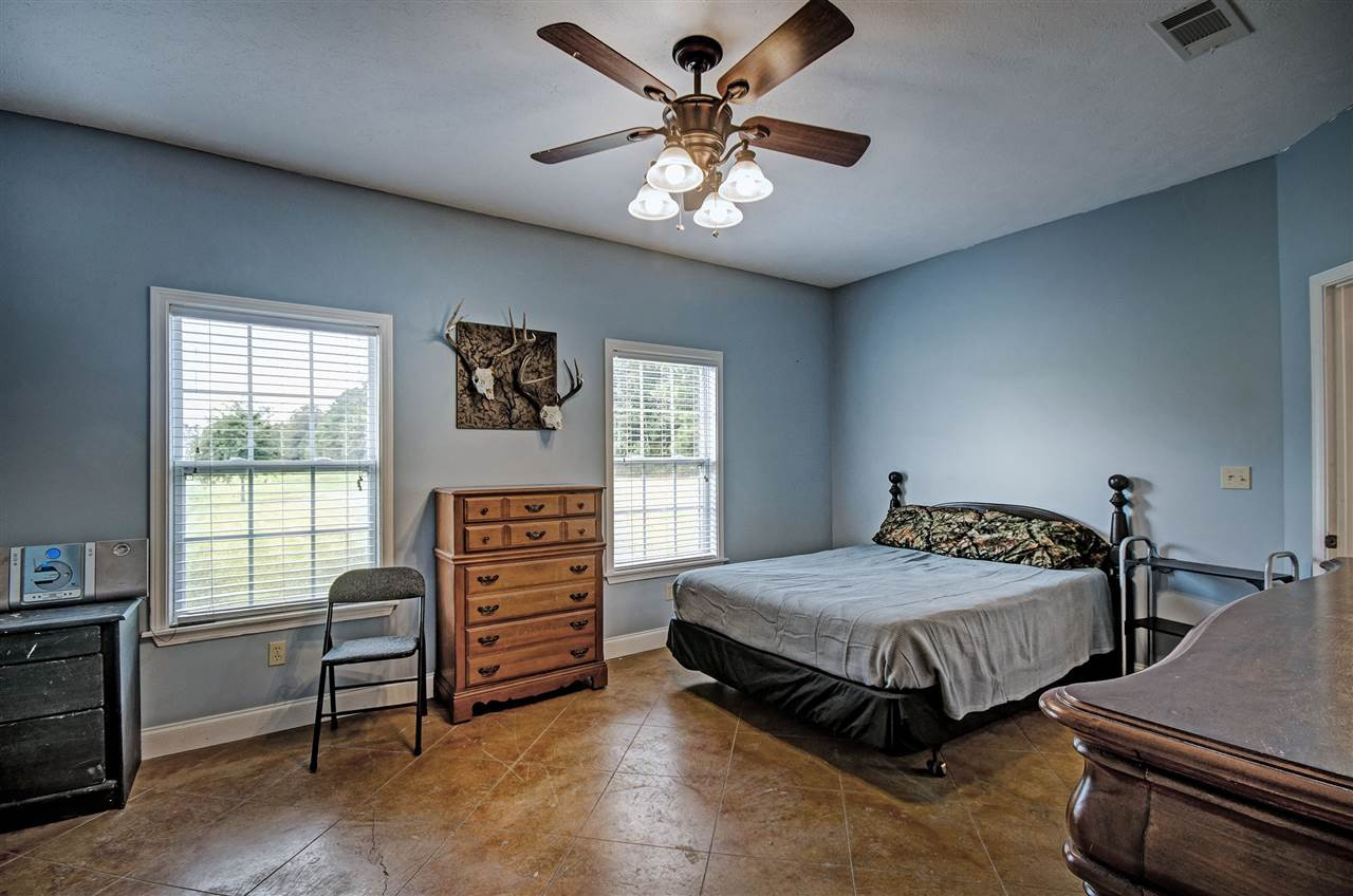2020 White Road Florence, MS 39073 - Photo 19 of 37 Photo 26