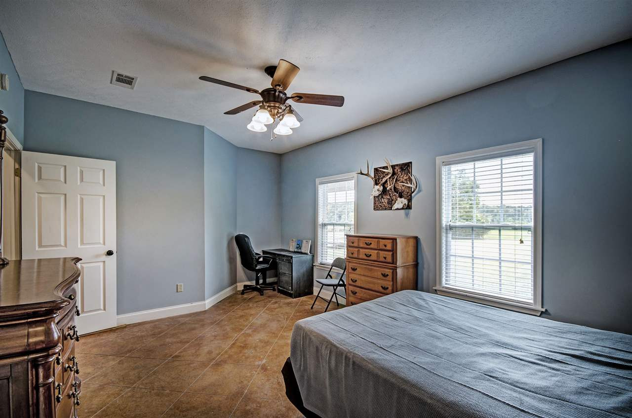 2020 White Road Florence, MS 39073 - Photo 20 of 37 Photo 28