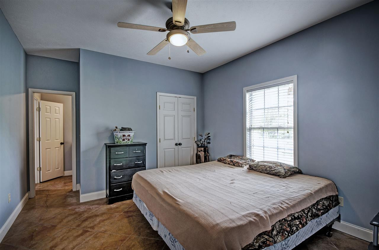 2020 White Road Florence, MS 39073 - Photo 26 of 37 Photo 37