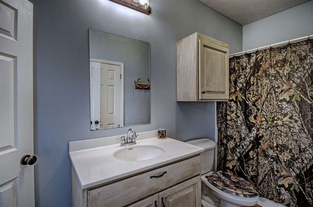 2020 White Road Florence, MS 39073 - Photo 27 of 37 Photo 38