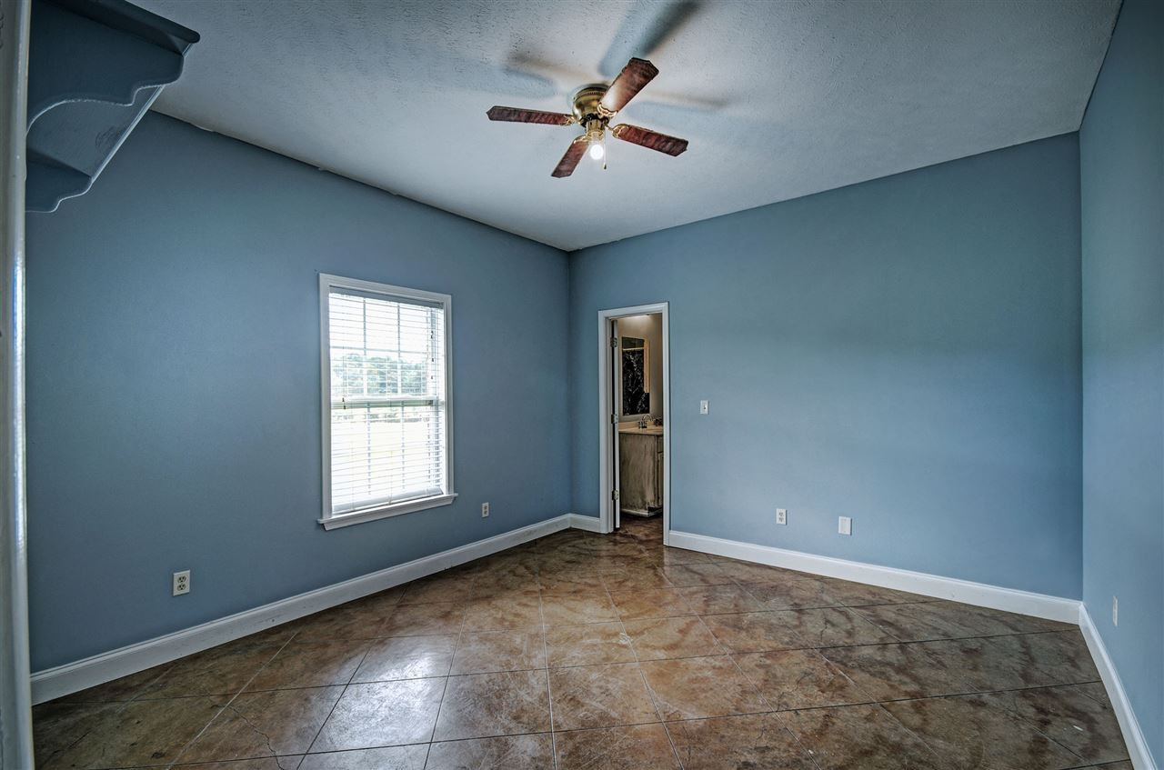 2020 White Road Florence, MS 39073 - Photo 28 of 37 Photo 39