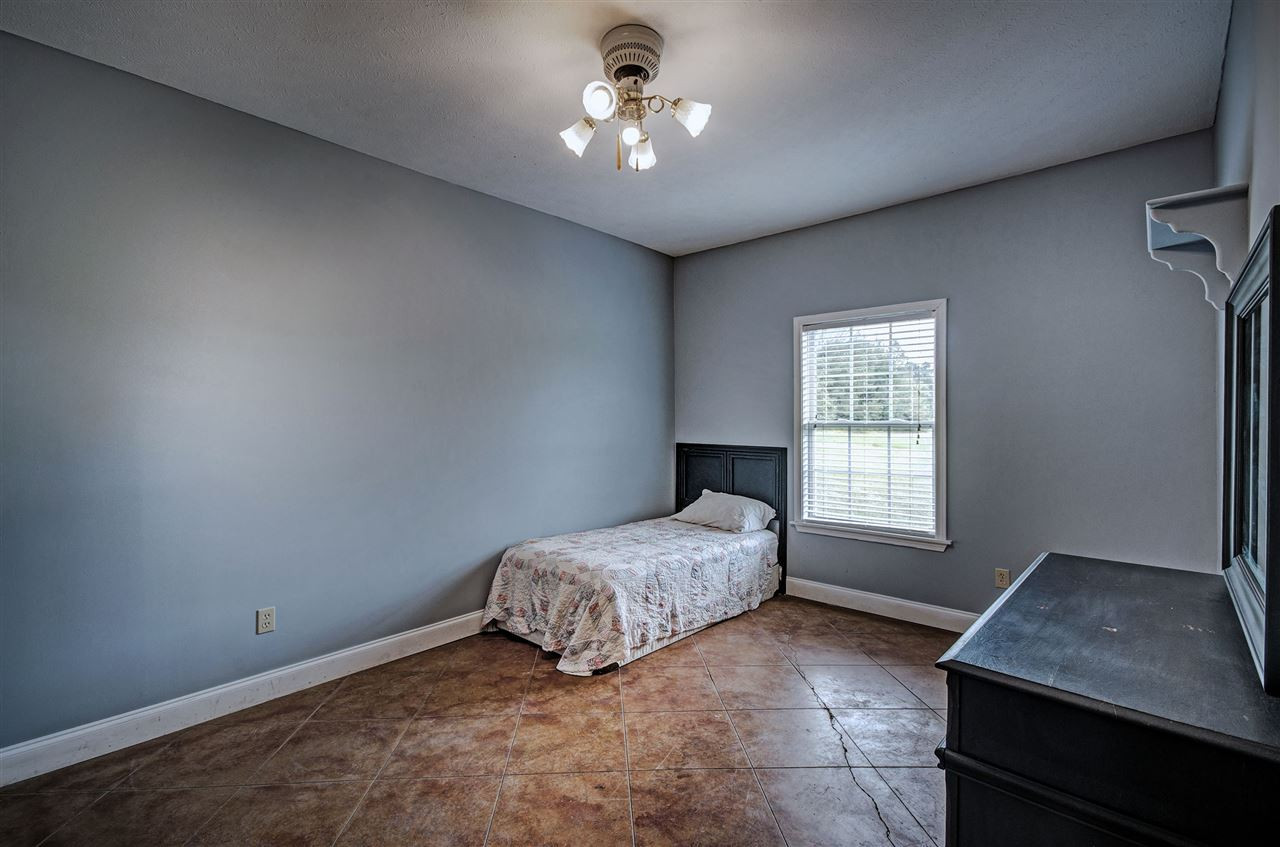 2020 White Road Florence, MS 39073 - Photo 29 of 37 Photo 40