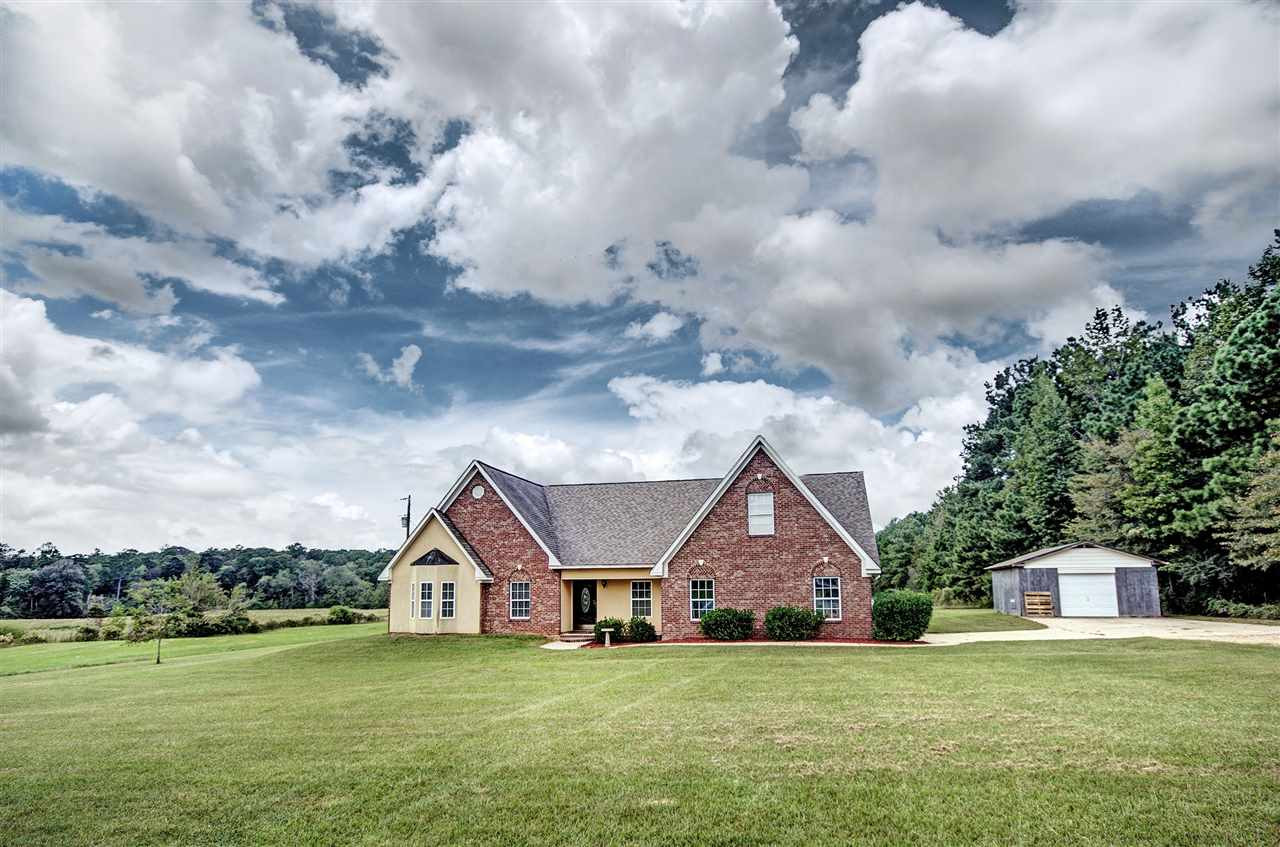 2020 White Road Florence, MS 39073 - Photo 3 of 37 Photo 4