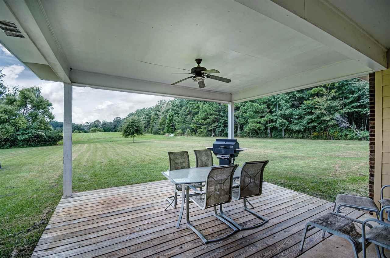 2020 White Road Florence, MS 39073 - Photo 33 of 37 Photo 44