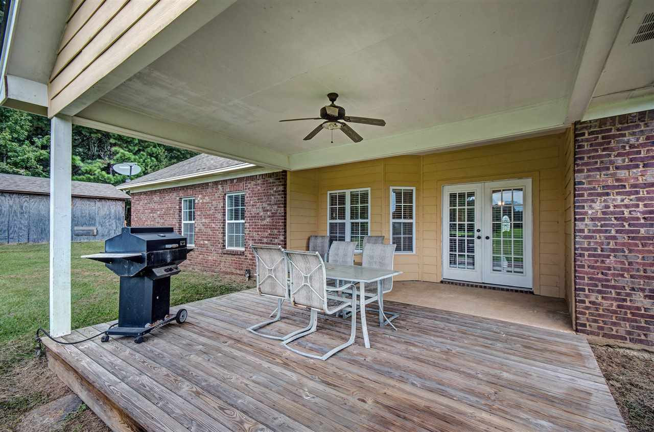 2020 White Road Florence, MS 39073 - Photo 34 of 37 Photo 46