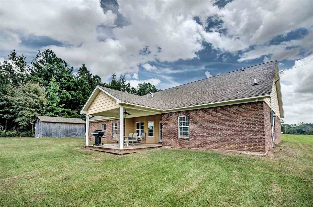 2020 White Road Florence, MS 39073 - Photo 35 of 37 Photo 47