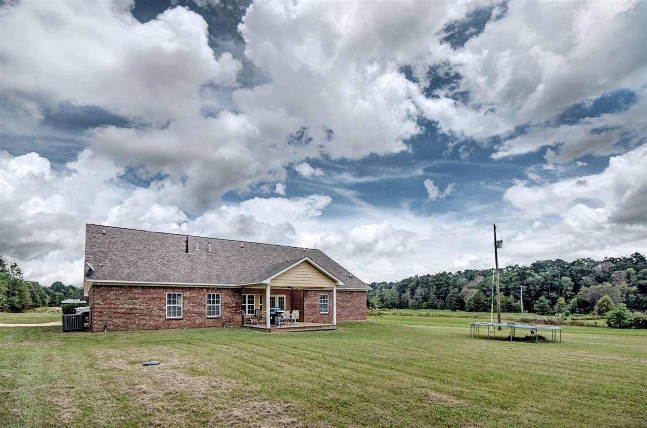 2020 White Road Florence, MS 39073 - Photo 36 of 37 Photo 49