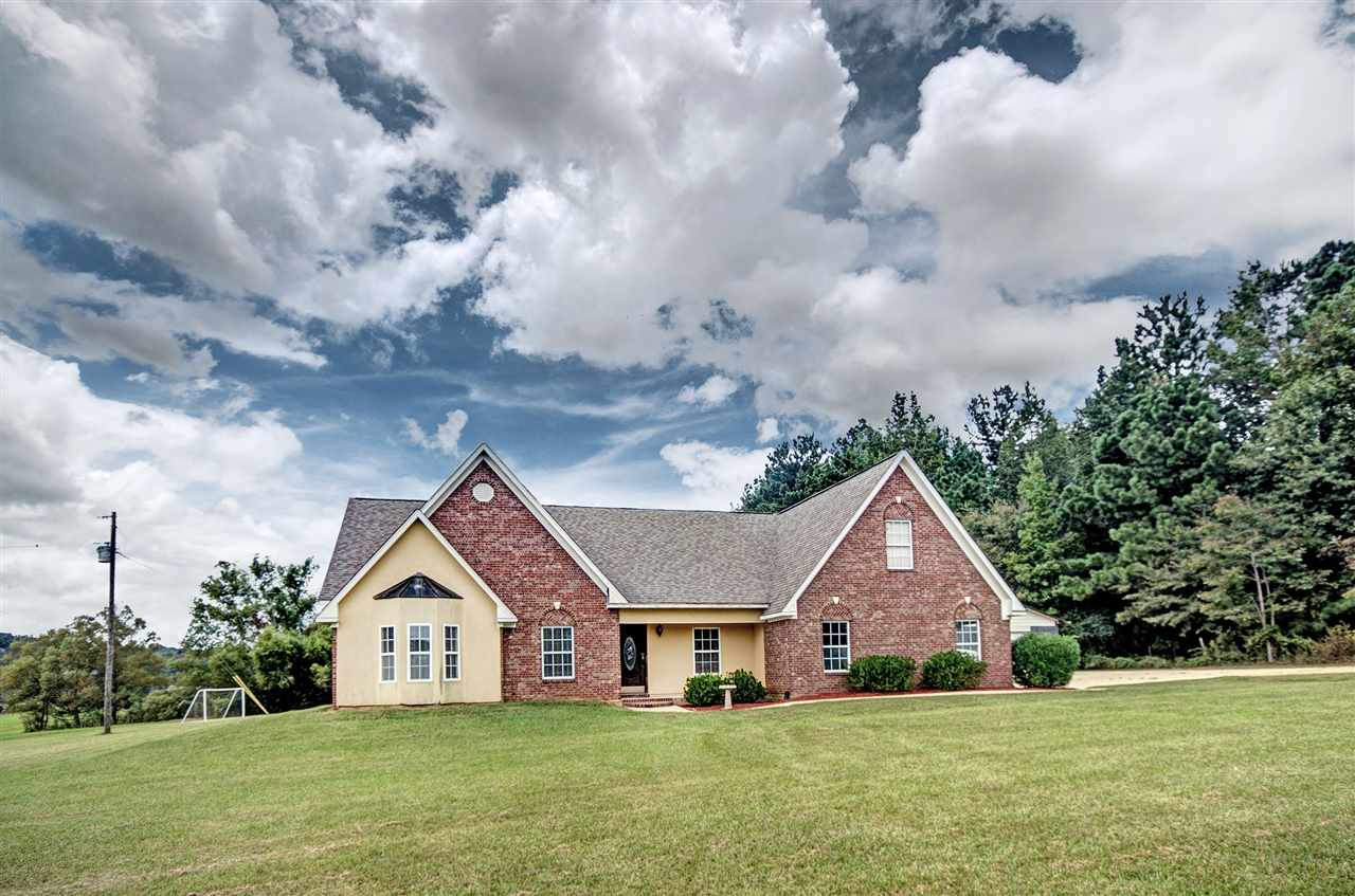 2020 White Road Florence, MS 39073 - Photo 4 of 37 Photo 5