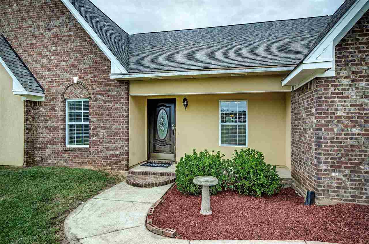 2020 White Road Florence, MS 39073 - Photo 5 of 37 Photo 6