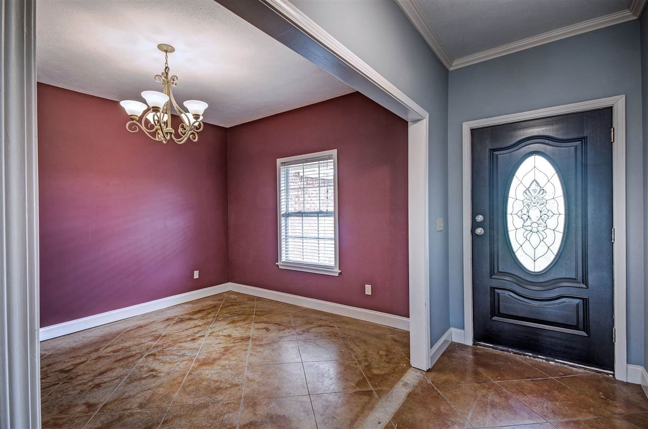 2020 White Road Florence, MS 39073 - Photo 6 of 37 Photo 8