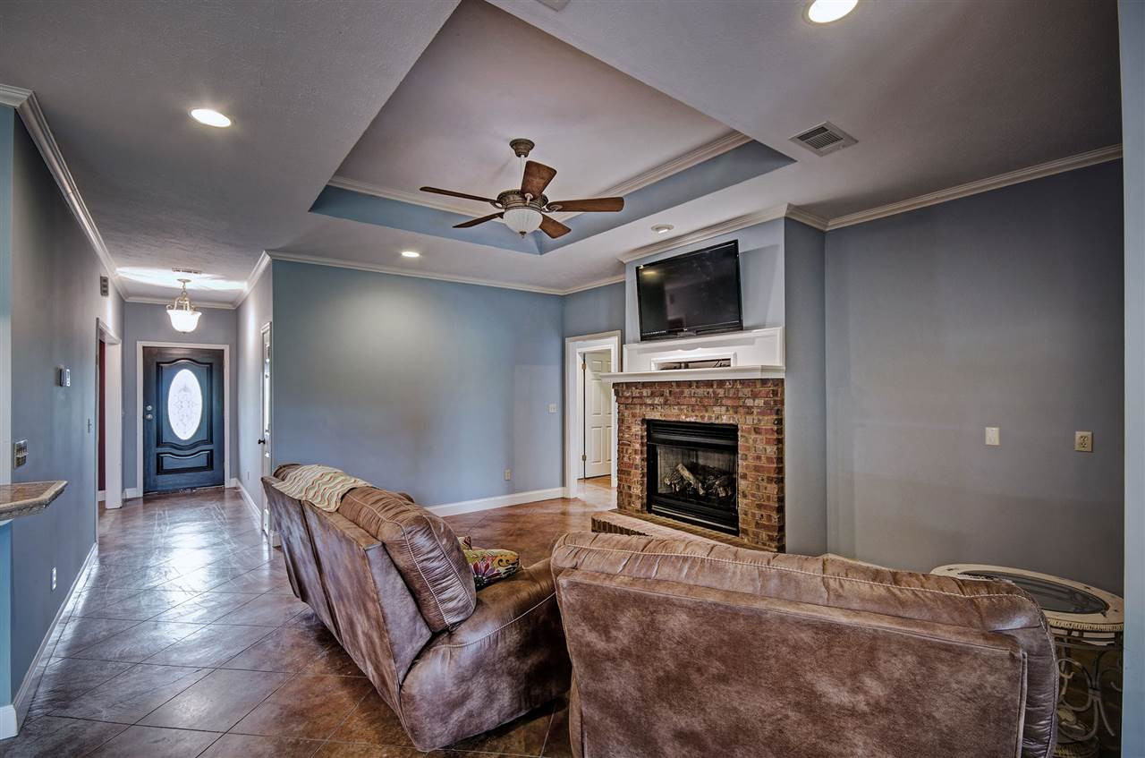 2020 White Road Florence, MS 39073 - Photo 10 of 37 Photo 13