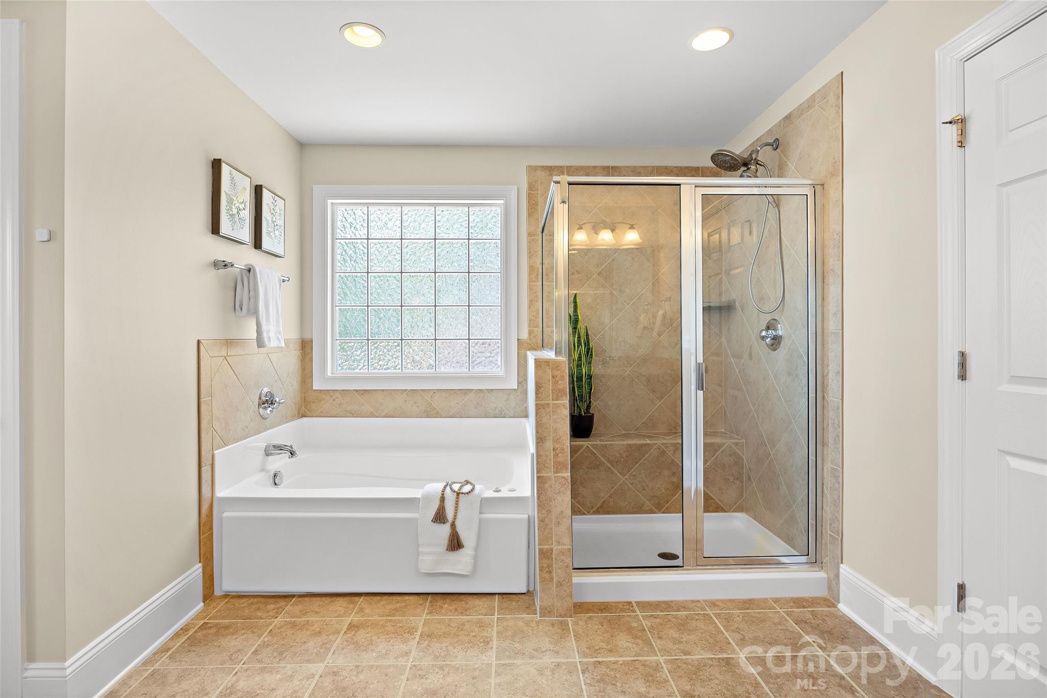 5104 Rhett Court Monroe, NC 28110 - Photo 35 of 48