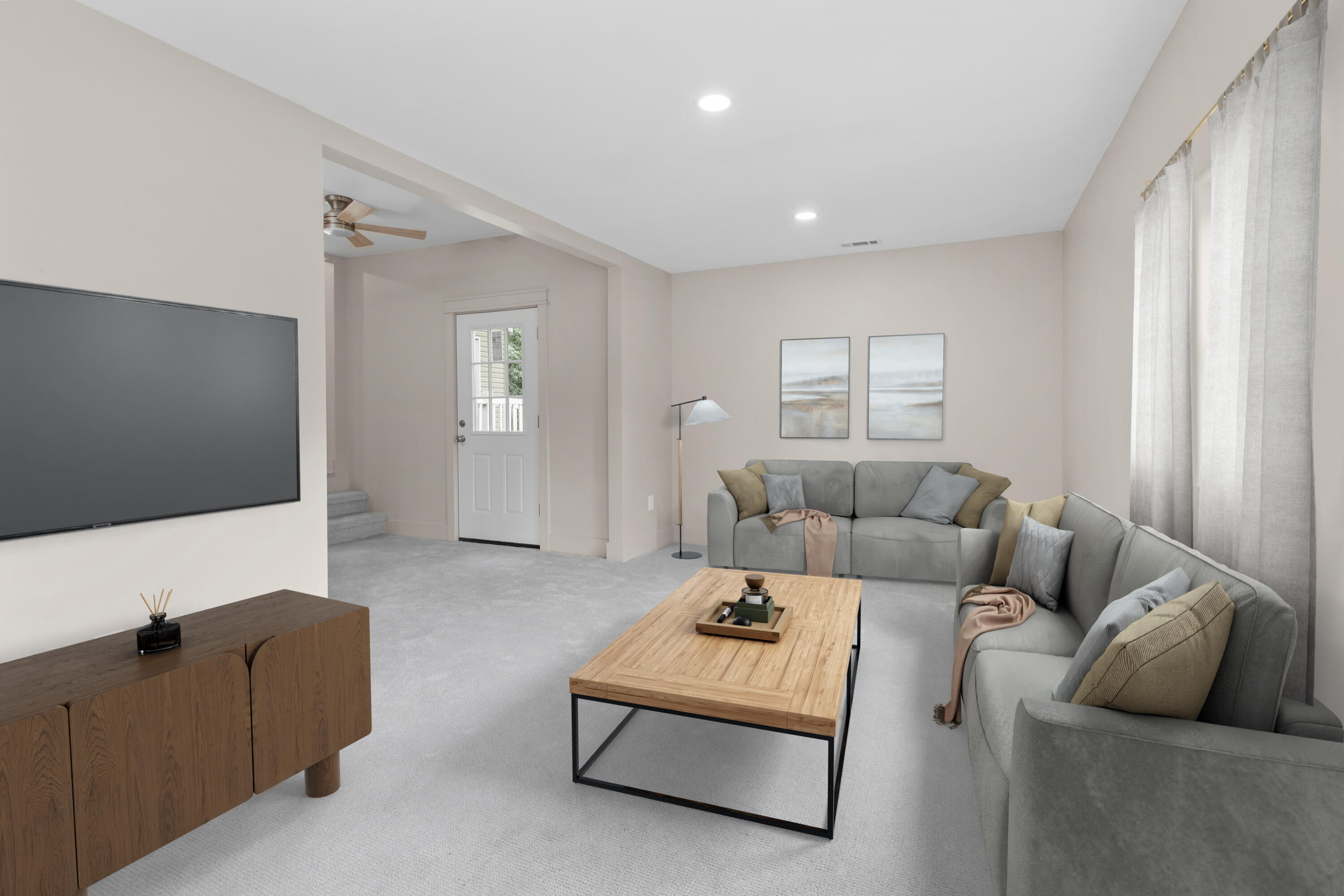 2551 St Road Valparaiso, IN 46385 - Photo 11 of 16 3000x2000