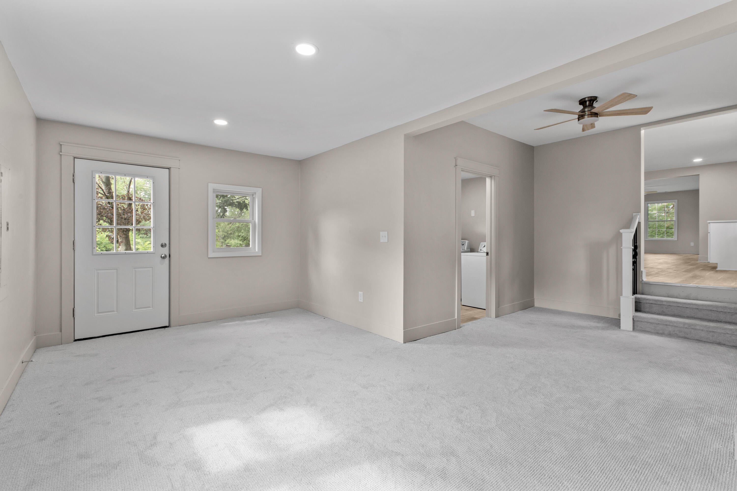 2551 St Road Valparaiso, IN 46385 - Photo 12 of 16 3000x2000
