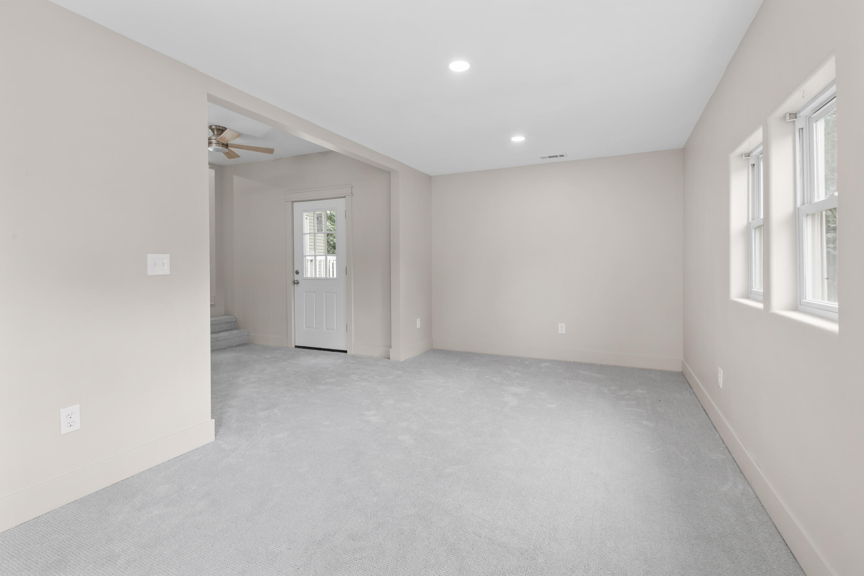2551 St Road Valparaiso, IN 46385 - Photo 13 of 16 3000x2000