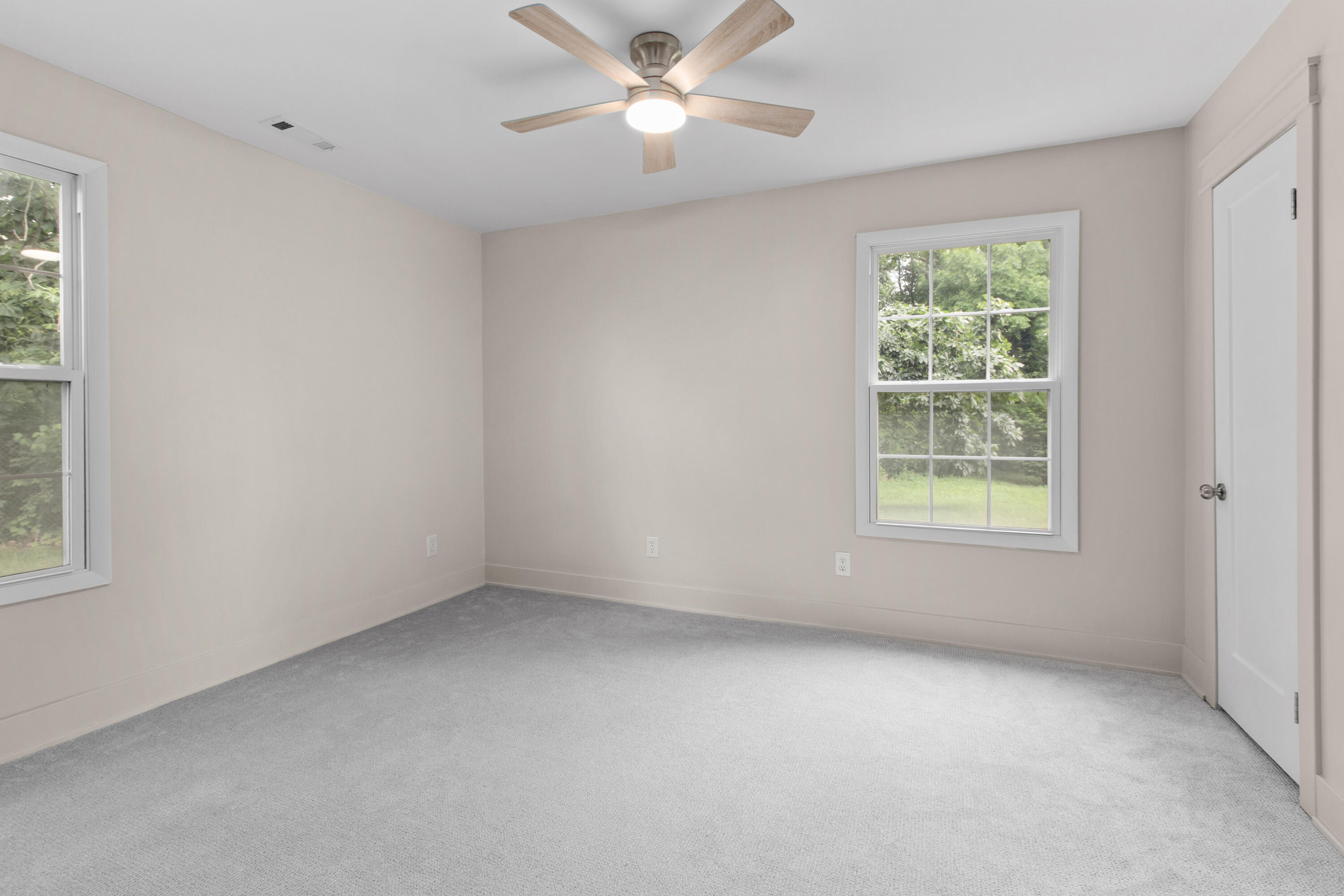 2551 St Road Valparaiso, IN 46385 - Photo 15 of 16 3000x2000