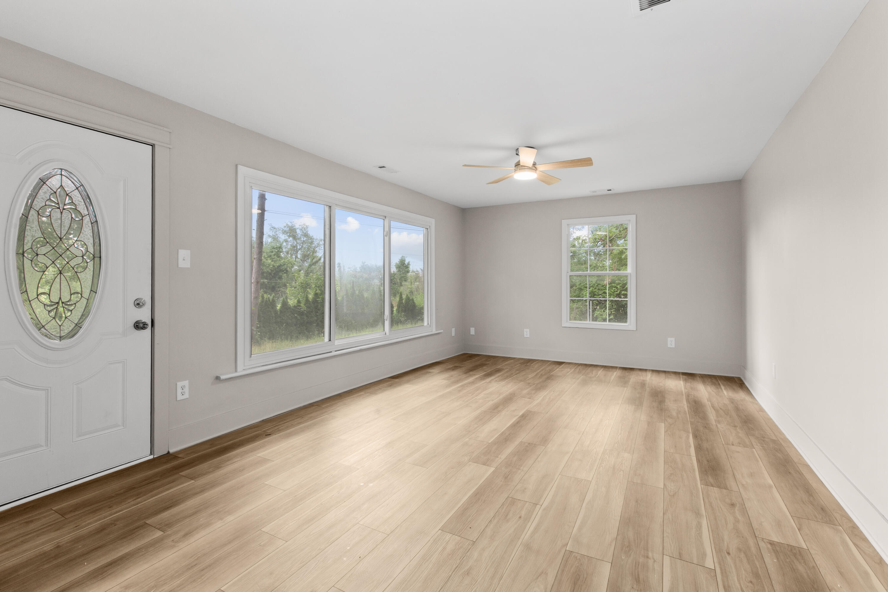 2551 St Road Valparaiso, IN 46385 - Photo 9 of 16 3000x2000