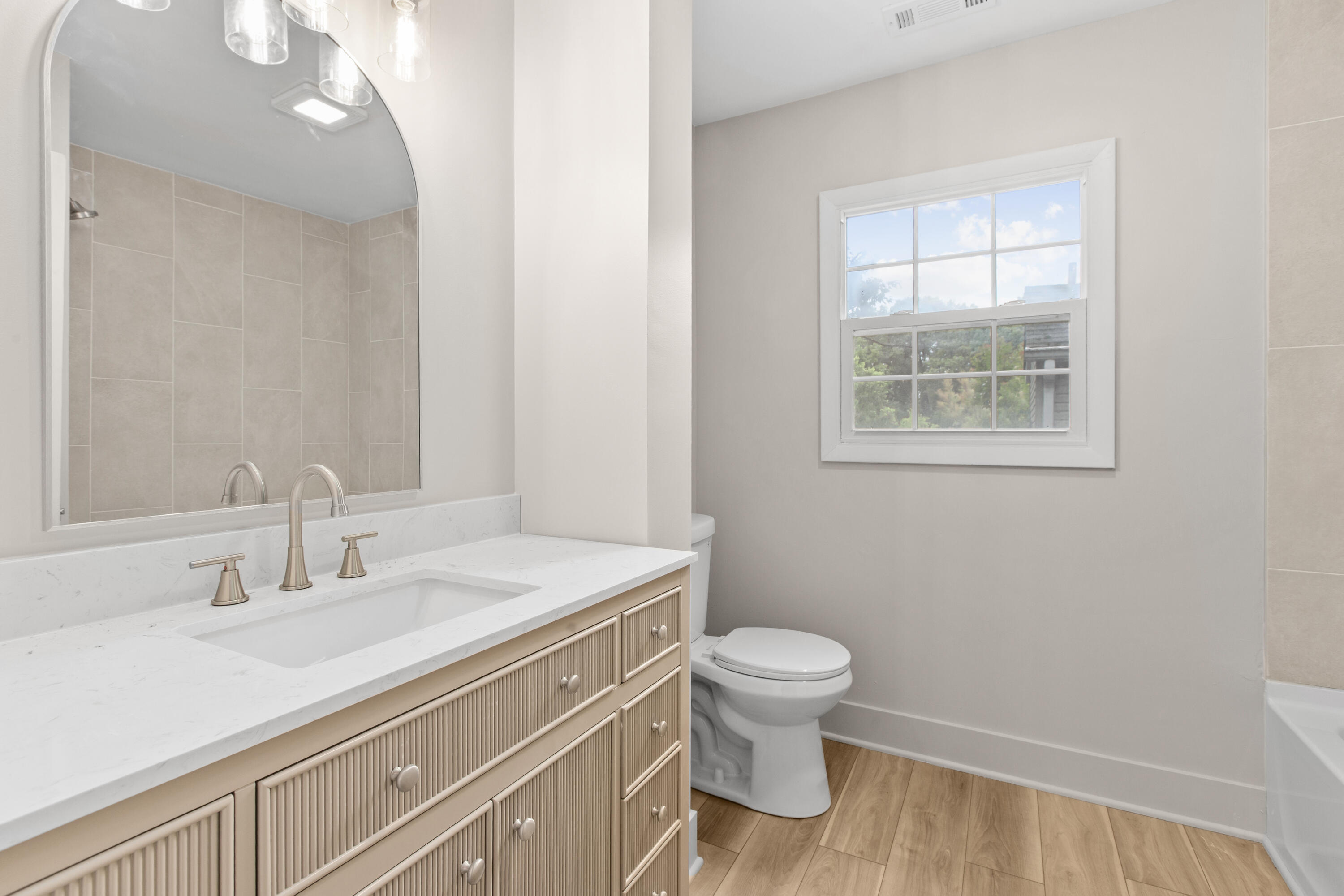 2551 St Road Valparaiso, IN 46385 - Photo 10 of 16 3000x2000