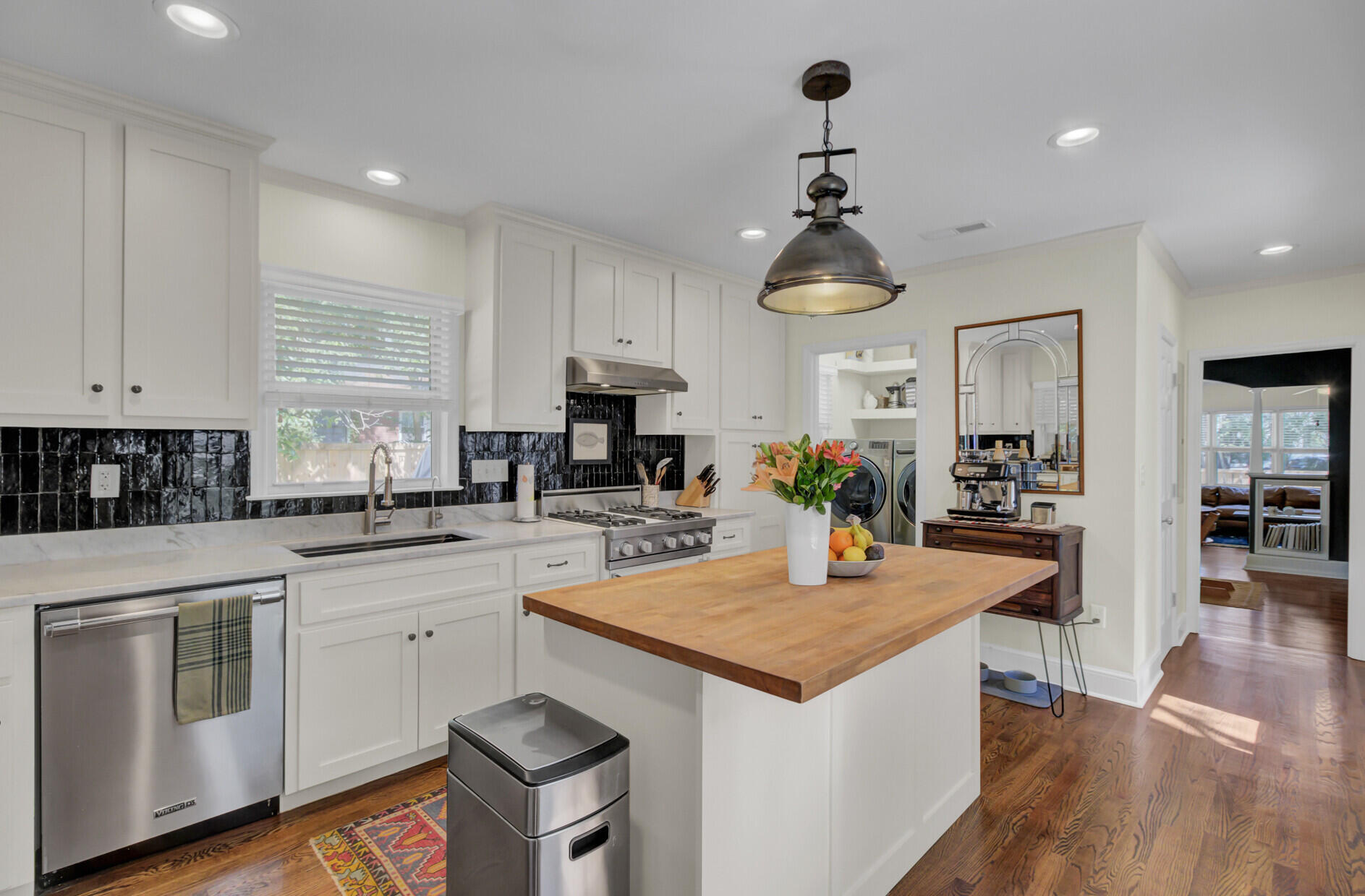 535 Betsy Road Charleston, SC 29407 - Photo 13 of 35 18_18_mls