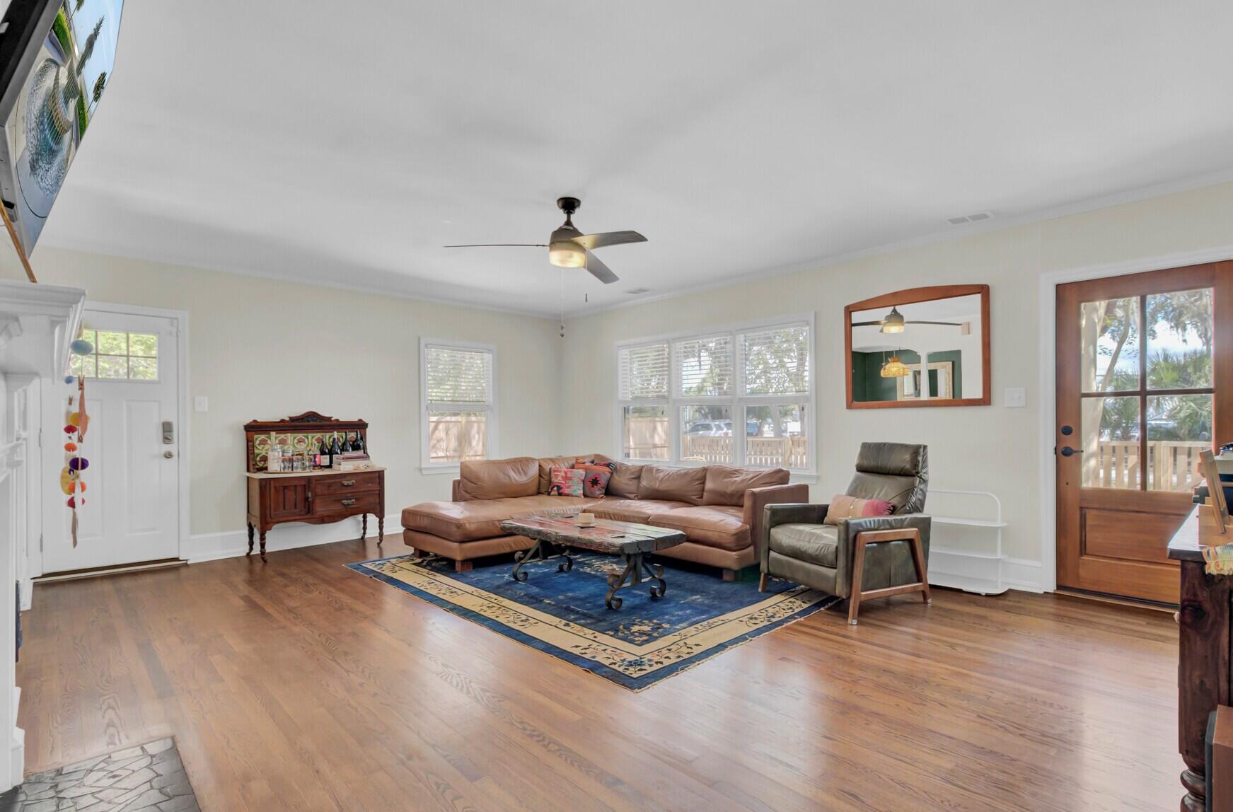 535 Betsy Road Charleston, SC 29407 - Photo 8 of 35 11_11_mls