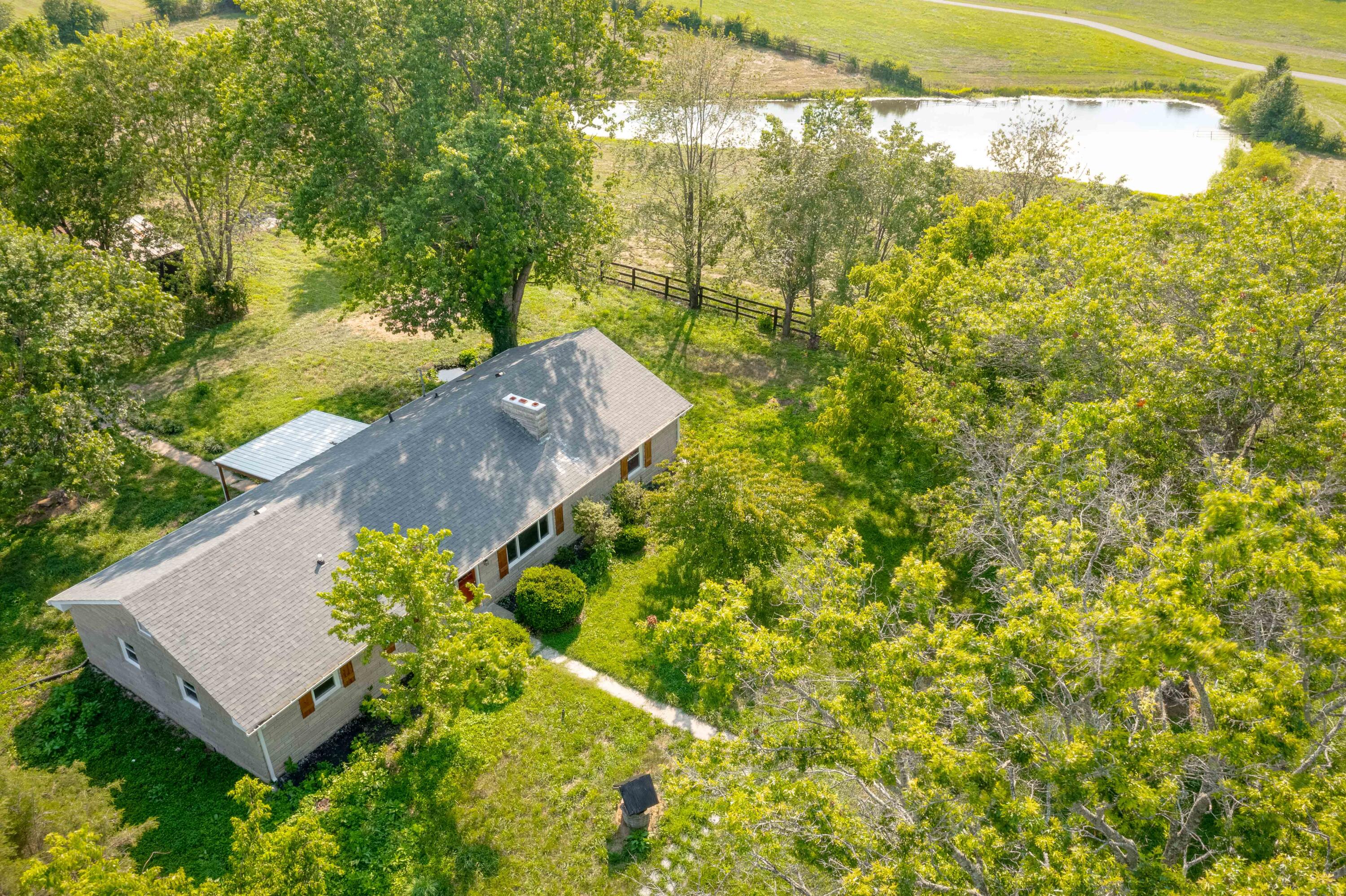 2450 Vince Road Nicholasville, KY 40356 - Photo 2 of 62 THP_0345-2450-vince-rd