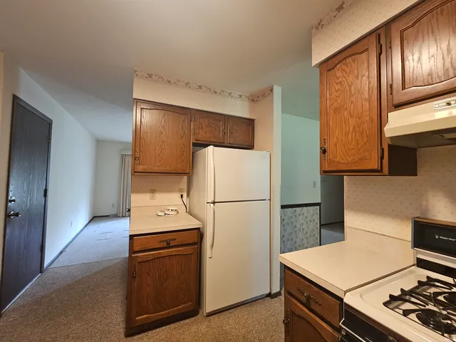 $261,000 | 29591 County Road 22, Elkhart, IN 46517