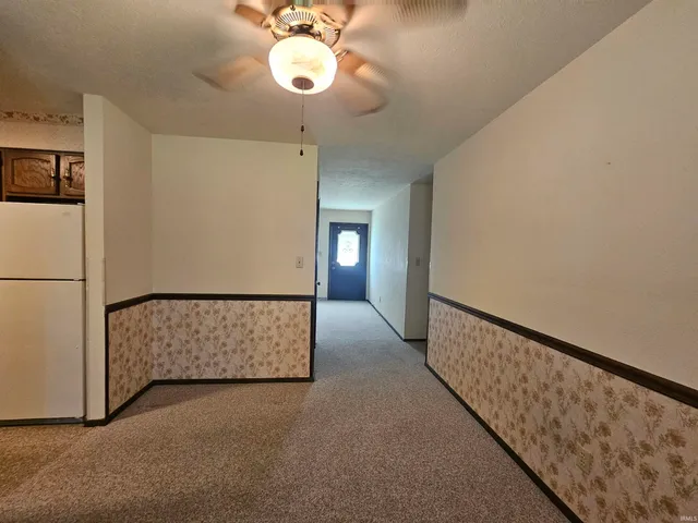 $261,000 | 29591 County Road 22, Elkhart, IN 46517