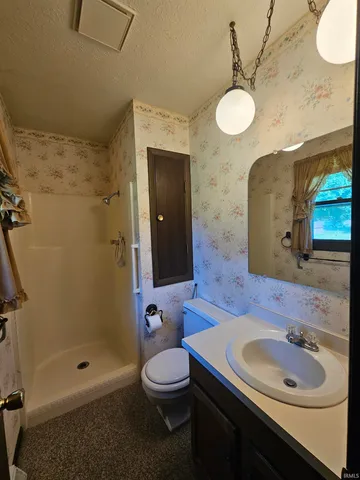 $261,000 | 29591 County Road 22, Elkhart, IN 46517