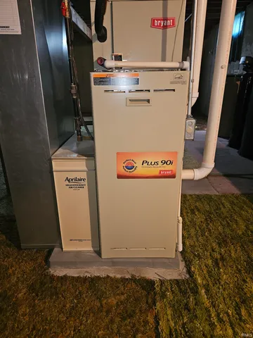 $261,000 | 29591 County Road 22, Elkhart, IN 46517