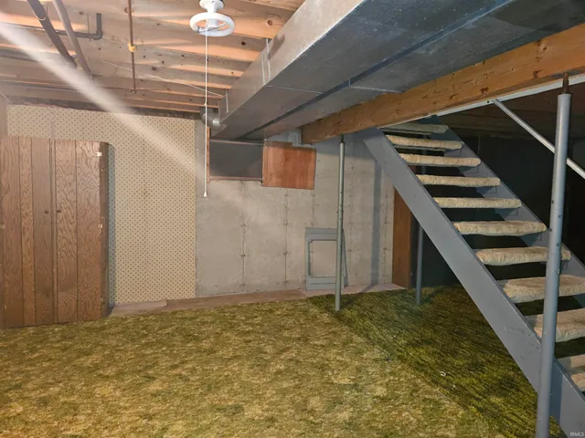 $261,000 | 29591 County Road 22, Elkhart, IN 46517