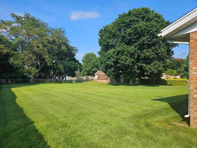 $261,000 | 29591 County Road 22, Elkhart, IN 46517