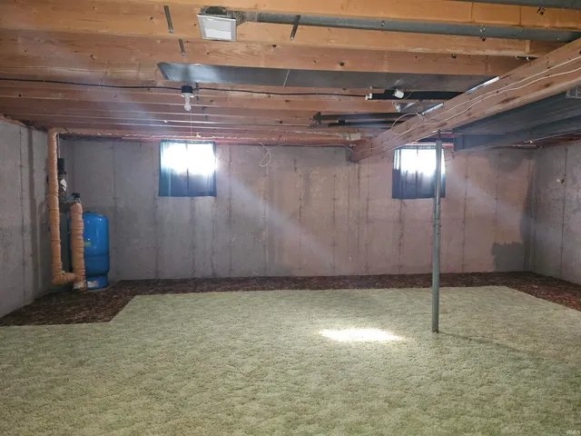 $261,000 | 29591 County Road 22, Elkhart, IN 46517