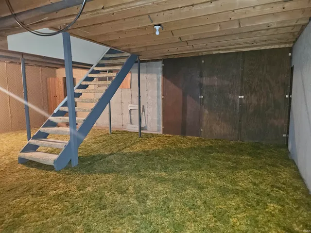 $261,000 | 29591 County Road 22, Elkhart, IN 46517