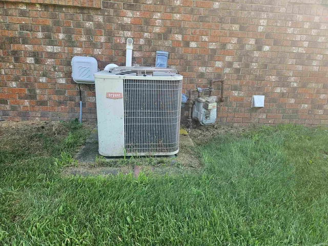 $261,000 | 29591 County Road 22, Elkhart, IN 46517