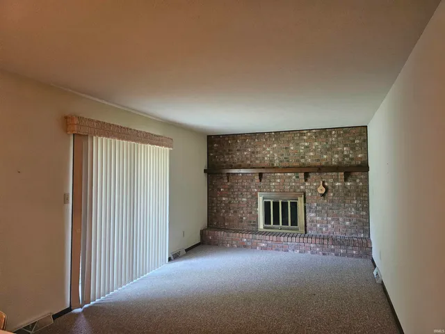 $261,000 | 29591 County Road 22, Elkhart, IN 46517