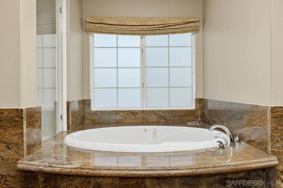 1104 Championship Road Oceanside, CA 92057 - Photo 36 of 53 Primary Bath/Spa
