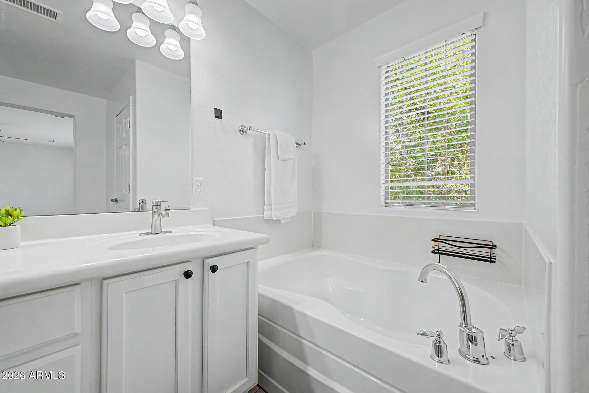 2209 West Kathleen Road Phoenix, AZ 85023 - Photo 24 of 36 21-Kathleen