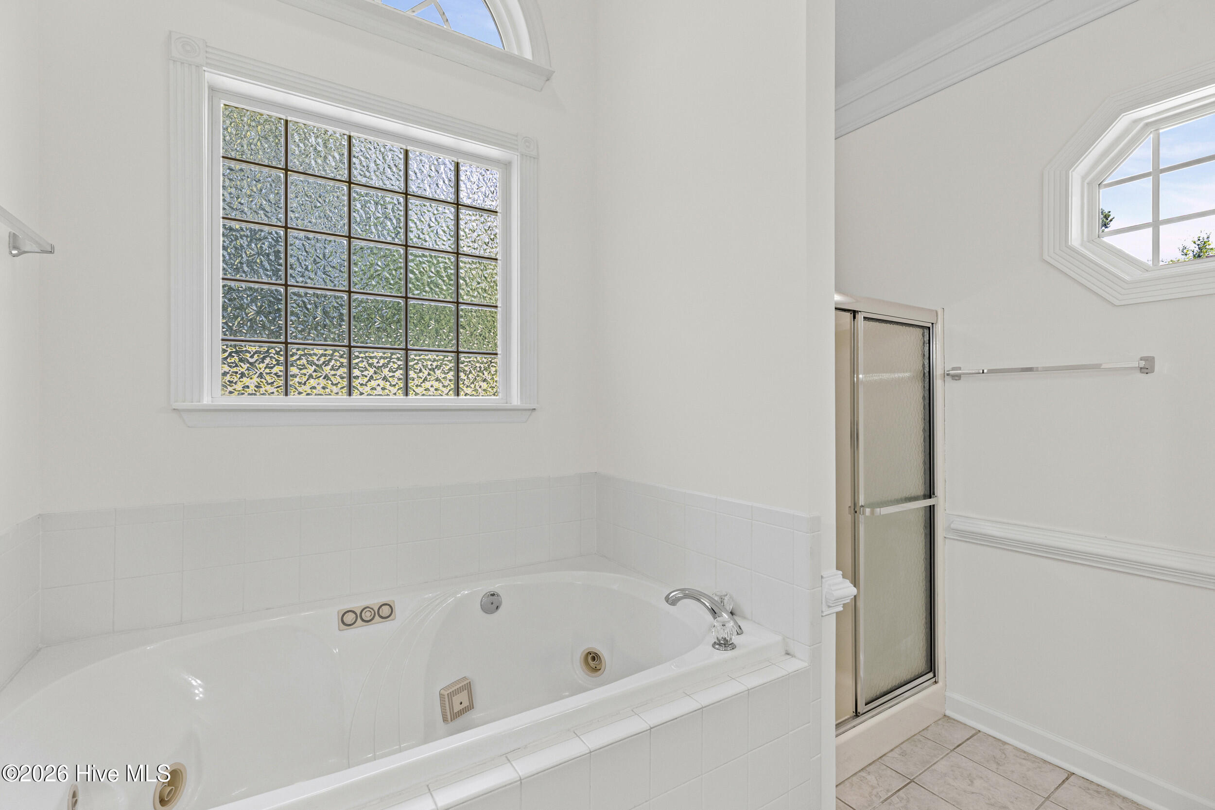 976 Windmill Parkway Evans, GA 30809 - Photo 21 of 48