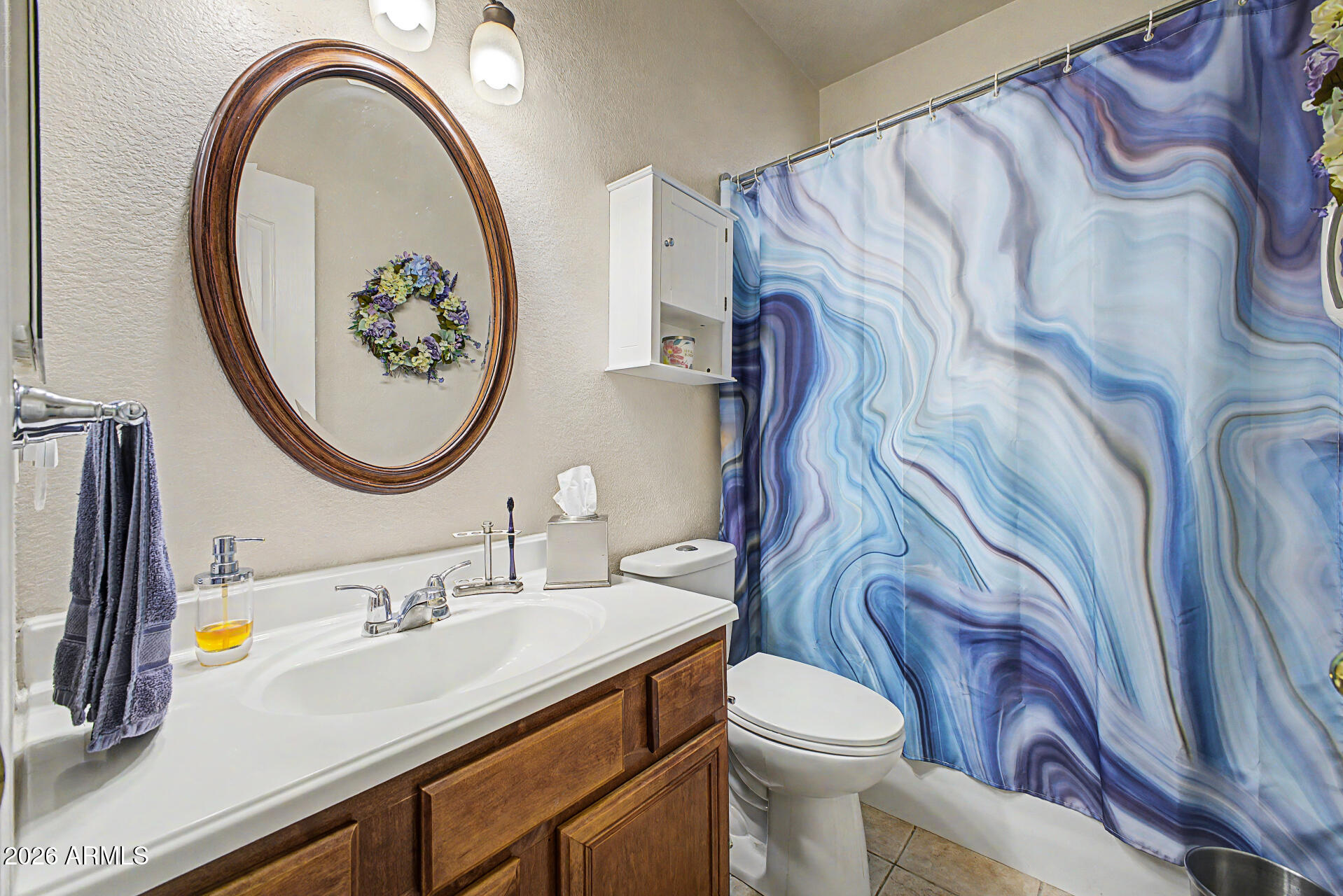 3645 South Joshua Tree Lane Gilbert, AZ 85297 - Photo 20 of 28 20 - Joshua Tree